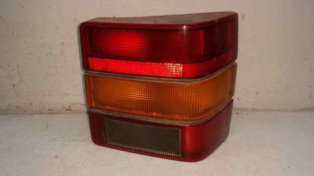 Comprar  Ibiza I 021A