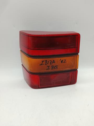 Lanterna traseira esquerda SE021934007C VAG