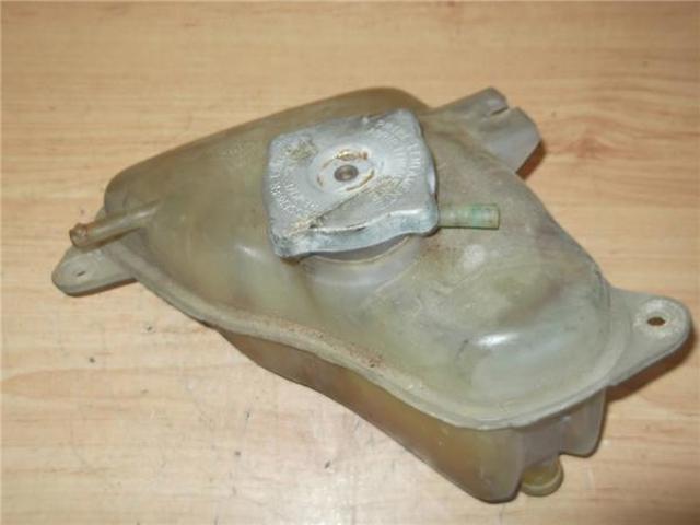 Tanque de expansão do sistema de esfriamento SE022117100A VAG