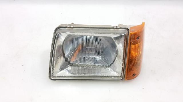  Marbella  hatchback (1986-1998) original desde 56,38 €
