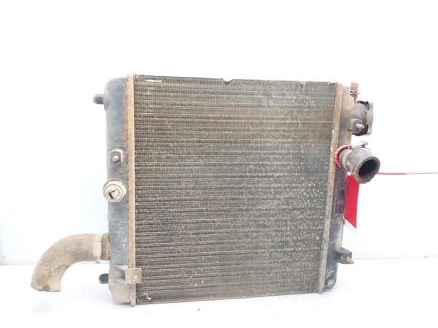  Fiat Panda I desde 74,50 €