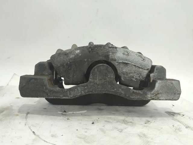 SEG100230 Land Rover