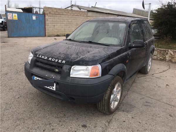 SEG100230 Land Rover