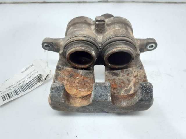 SEG500040 Land Rover