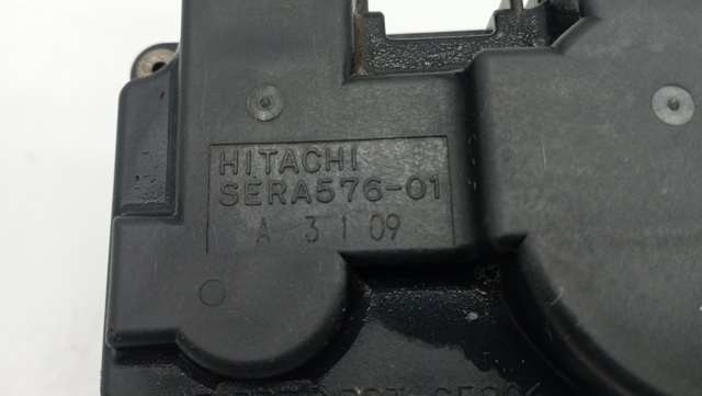 SERA57601 Nissan/Infiniti