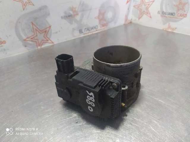 SERA57601 Nissan/Infiniti