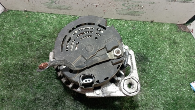 SG12B011 VAG