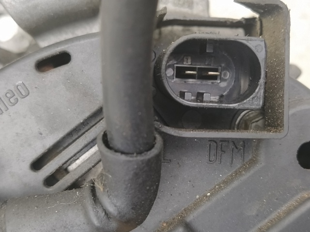 SG12B025 VAG