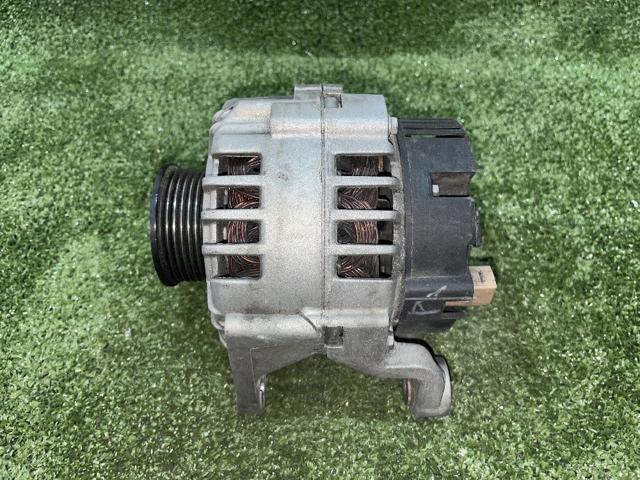SG12B025 VAG