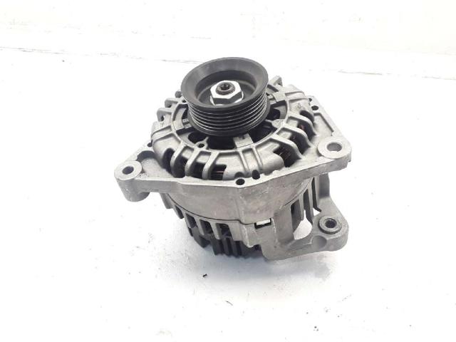 SG12B025 VAG