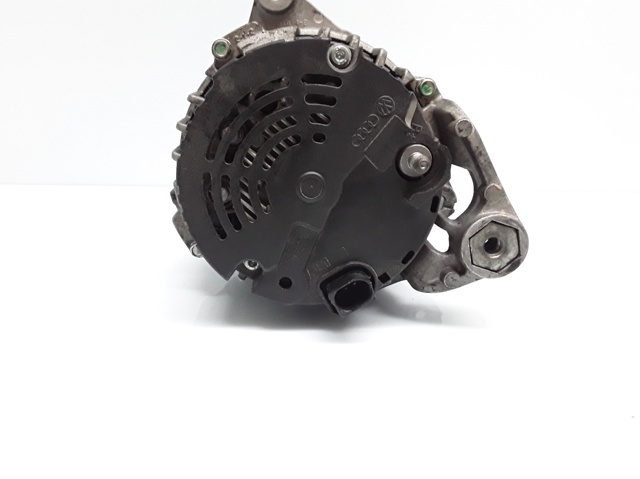 SG12B025 VAG