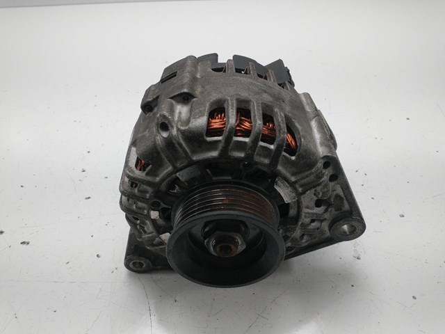 SG14B012 VAG