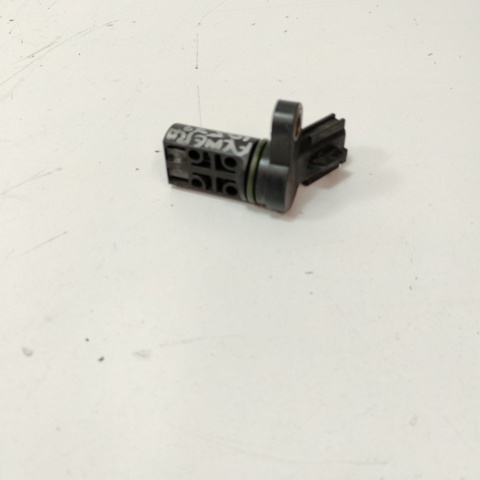 Sensor de posição da árvore distribuidora SG1B000 NISSAN