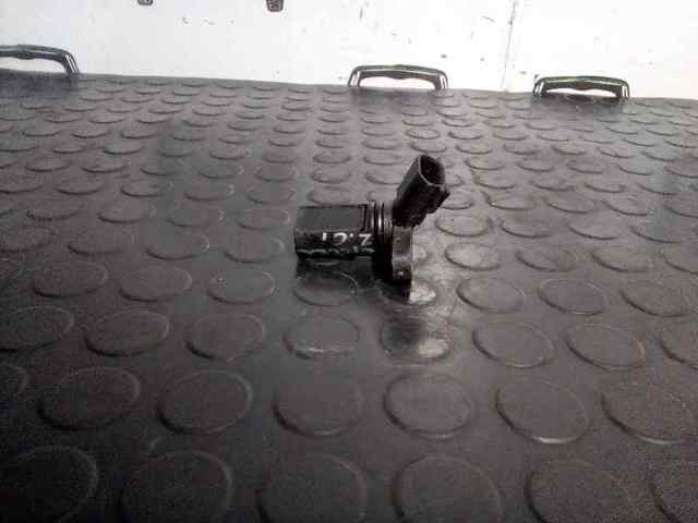 Sensor de posição da árvore distribuidora SG1B000 NISSAN