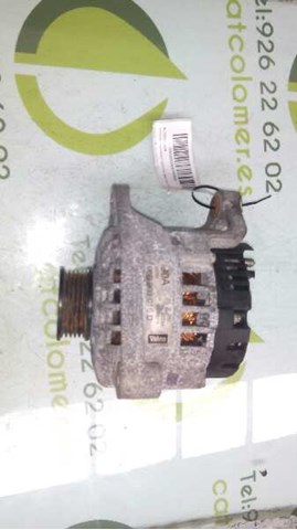 SG9B010 VAG