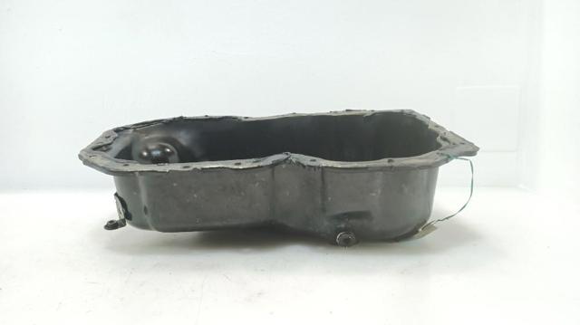 SH0110400D Mazda