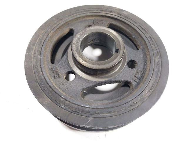 SH0111400A Mazda