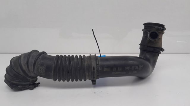SH0113231 Mazda