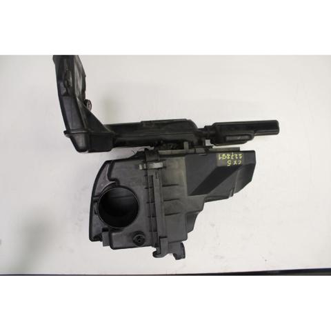 SH01133A0A Mazda