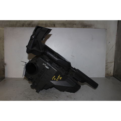 SH01133A0A Mazda