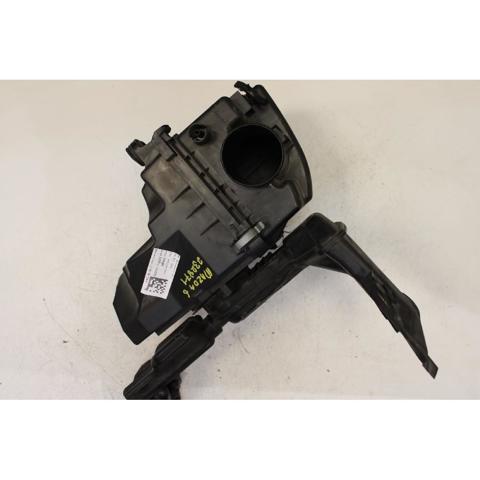 SH01133A0A Mazda