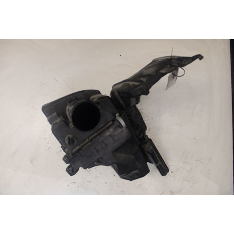 SH01133A0A Mazda