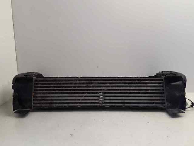 SH0113565 Mazda