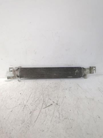 SH0113565C Mazda