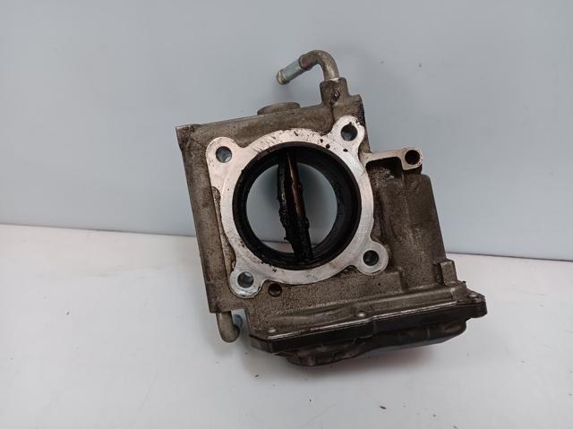 SH01136B0 Mazda