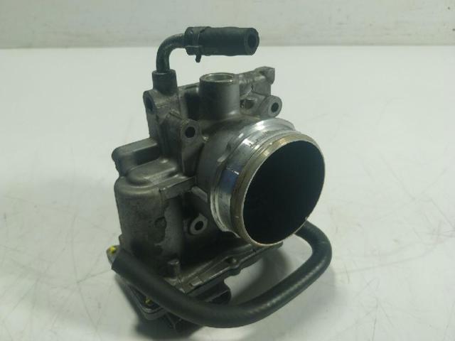 SH01136B0 Mazda