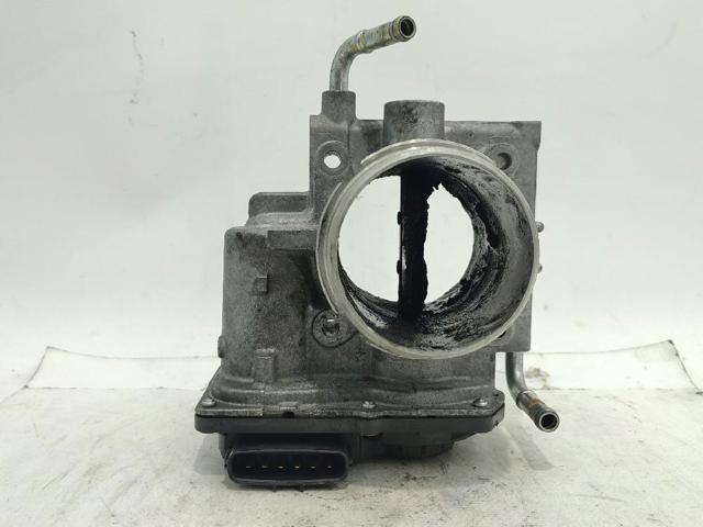 SH01136B0 Mazda