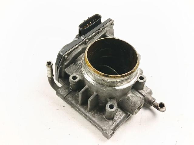 SH01136B0 Mazda
