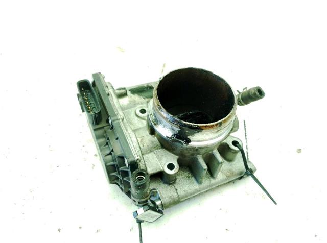 SH01136B0 Mazda