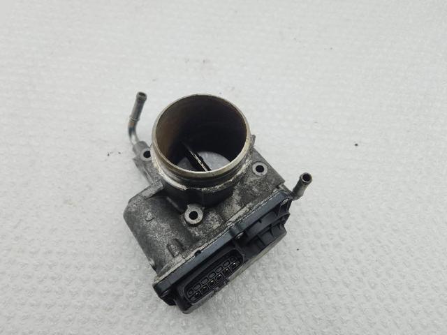 SH01136B0 Mazda