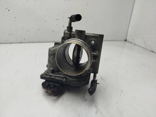 SH01136B0 Mazda