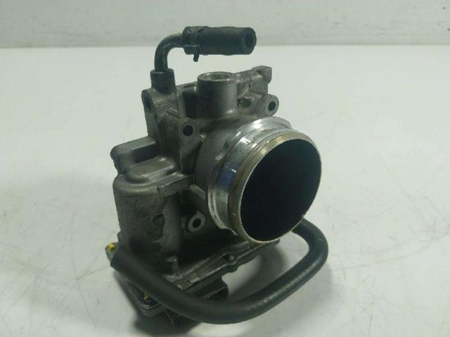 SH01136B0 Mazda