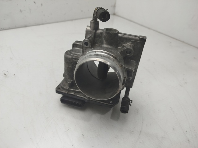 SH01136B0 Mazda