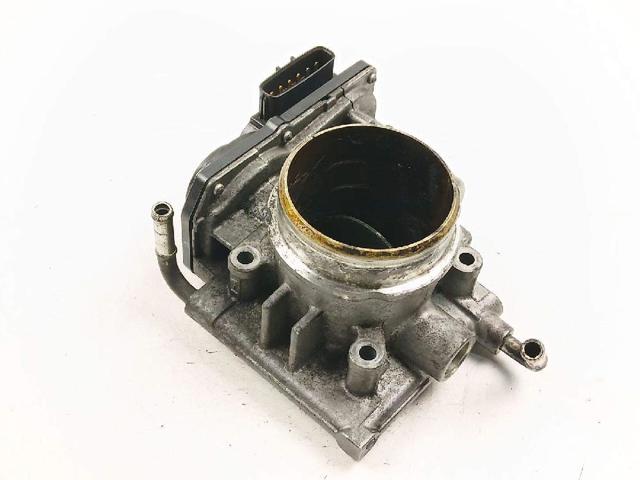 SH01136B0 Mazda