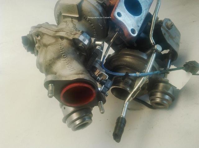 SH0113700 Mazda