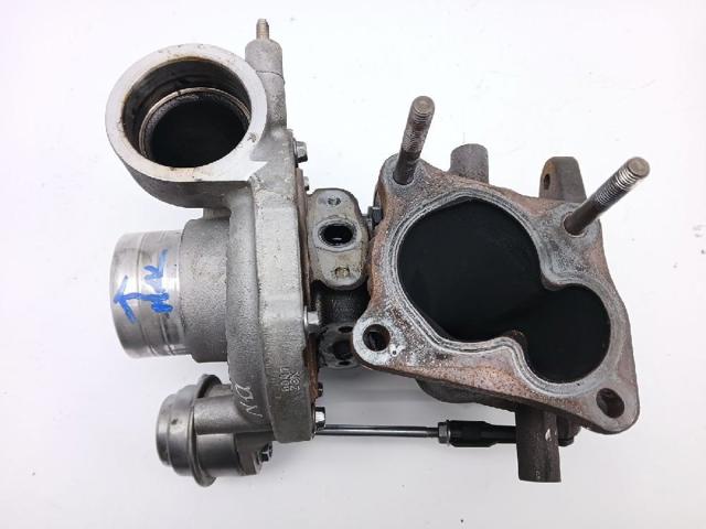 SH0113700 Mazda