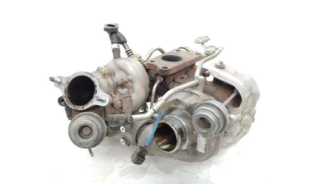 SH0113700 Mazda