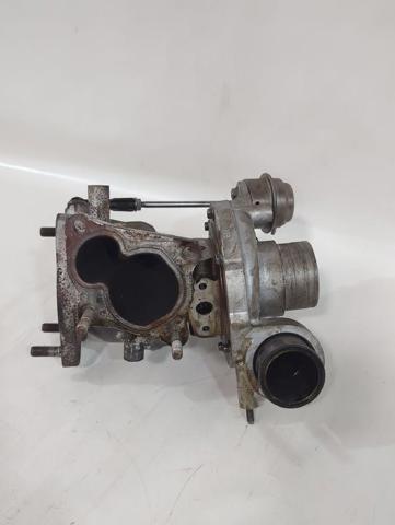 SH0113700 Mazda