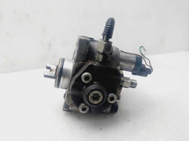 SH0113800 Mazda