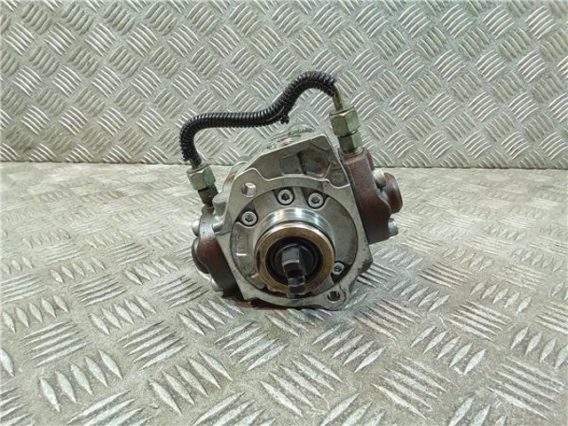 SH0113800 Mazda