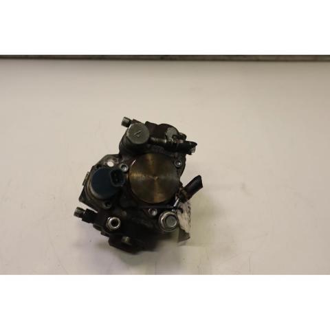 SH0113800 Mazda