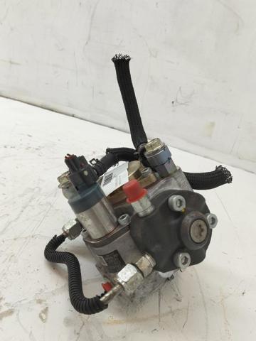 SH0113800D Mazda