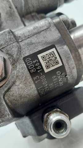 SH0113800D Mazda