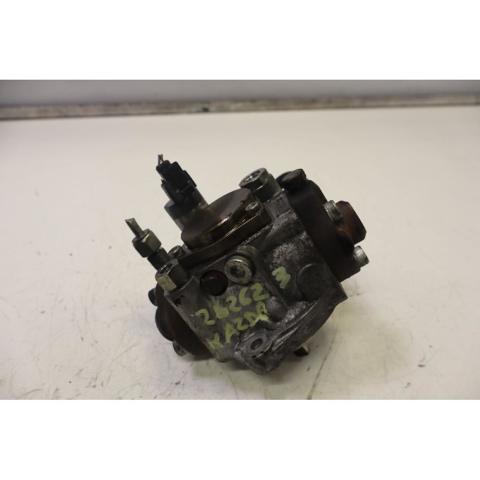 SH0113800D Mazda