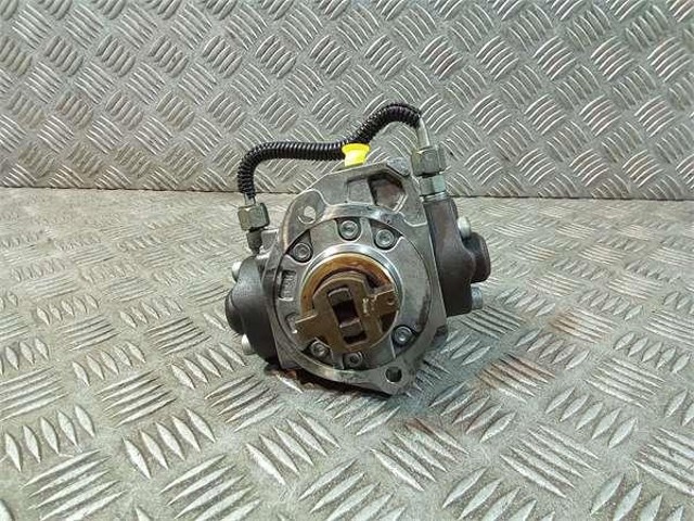 SH0113800D Mazda
