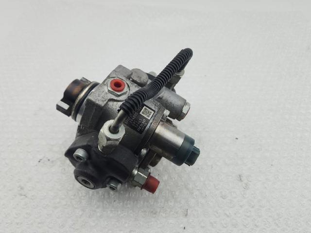 SH0113800D Mazda